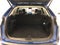 2024 Ford Edge SEL TOW PACKAGE