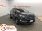 2023 Ford Edge SEL ROOF