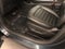 2023 Ford Edge SEL ROOF