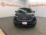2023 Ford Edge SEL ROOF