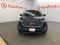 2023 Ford Edge SEL ROOF