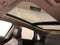 2023 Ford Edge SEL ROOF