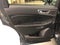 2023 Ford Edge SEL ROOF
