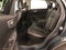 2023 Ford Edge SEL ROOF