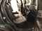 2023 Ford Edge SEL ROOF