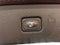 2022 Ford Edge Titanium 301A/ELITE/ROOF