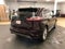 2022 Ford Edge Titanium 301A/ELITE/ROOF