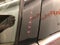 2022 Ford Edge Titanium 301A/ELITE/ROOF