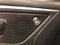2022 Ford Edge Titanium 301A/ELITE/ROOF