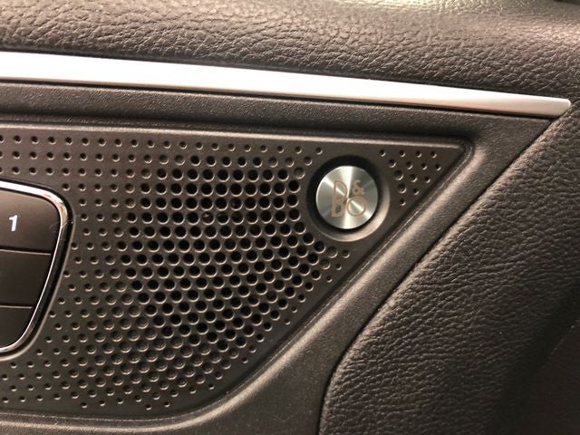 2022 Ford Edge Titanium 301A/ELITE/ROOF