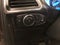 2022 Ford Edge Titanium 301A/ELITE/ROOF