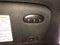 2022 Ford Edge Titanium 301A/ELITE/ROOF
