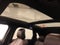 2022 Ford Edge Titanium 301A/ELITE/ROOF
