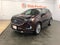 2022 Ford Edge Titanium 301A/ELITE/ROOF
