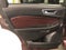 2022 Ford Edge Titanium 301A/ELITE/ROOF