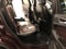 2022 Ford Edge Titanium 301A/ELITE/ROOF