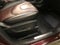 2022 Ford Edge Titanium 301A/ELITE/ROOF