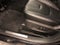 2024 Ford Edge Titanium 301A