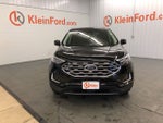 2024 Ford Edge Titanium 301A