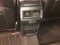 2024 Ford Edge Titanium 301A