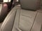 2015 GMC Terrain Denali
