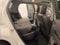 2015 GMC Terrain Denali