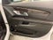 2015 GMC Terrain Denali