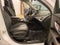 2015 GMC Terrain Denali