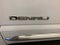 2015 GMC Terrain Denali