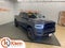 2019 RAM 2500 Laramie LIFTED