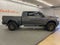2019 RAM 2500 Laramie LIFTED
