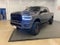 2019 RAM 2500 Laramie LIFTED