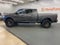 2019 RAM 2500 Laramie LIFTED