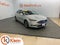 2018 Ford Fusion Titanium ROOF