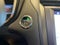 2018 Ford Fusion Titanium ROOF