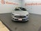2018 Ford Fusion Titanium ROOF