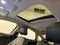 2018 Ford Fusion Titanium ROOF