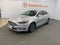 2018 Ford Fusion Titanium ROOF