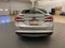 2018 Ford Fusion Titanium ROOF