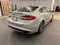 2018 Ford Fusion Titanium ROOF
