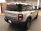 2021 Ford Bronco Sport Big Bend CO-PILOT 360