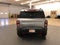 2021 Ford Bronco Sport Big Bend CO-PILOT 360