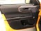 2023 Ford Bronco Sport Big Bend ROOF/CO-PILOT/TOW PACKAGE