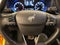 2023 Ford Bronco Sport Big Bend ROOF/CO-PILOT/TOW PACKAGE