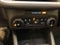 2023 Ford Bronco Sport Big Bend ROOF/CO-PILOT/TOW PACKAGE