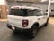2025 Ford Bronco Sport Big Bend ROOF/CONV PACKAGE