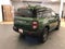 2025 Ford Bronco Sport Big Bend ROOF/CONV PACKAGE