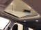2025 Ford Bronco Sport Big Bend ROOF/CONV PACKAGE
