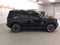 2022 Ford Bronco Sport Outer Banks ROOF/CO-PILOT 360/TOW PACKAGE