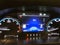 2022 Ford Bronco Sport Outer Banks ROOF/CO-PILOT 360/TOW PACKAGE